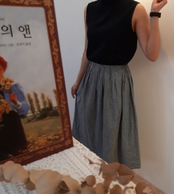 삼아미싱 이미지