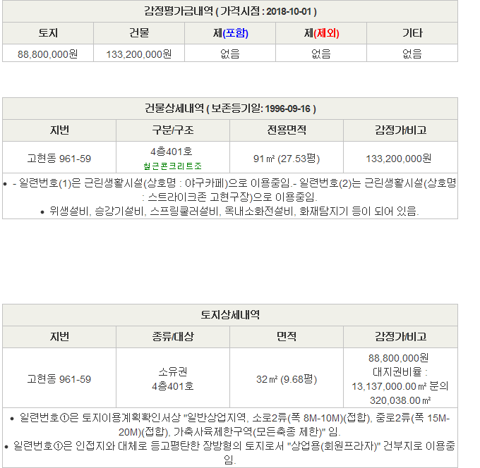 고현로11길 이미지
