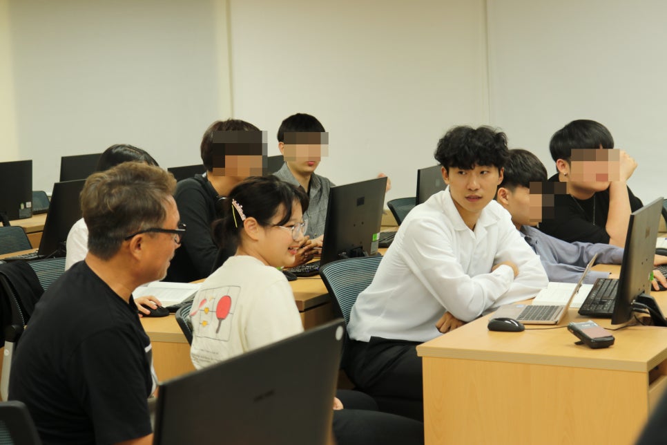 강민교육 이미지