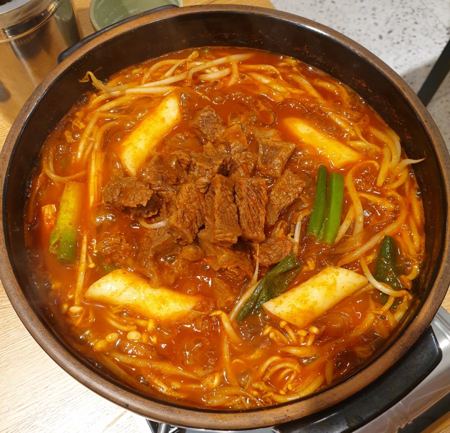 또찜 이미지