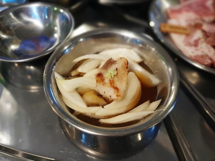 승남고기 이미지
