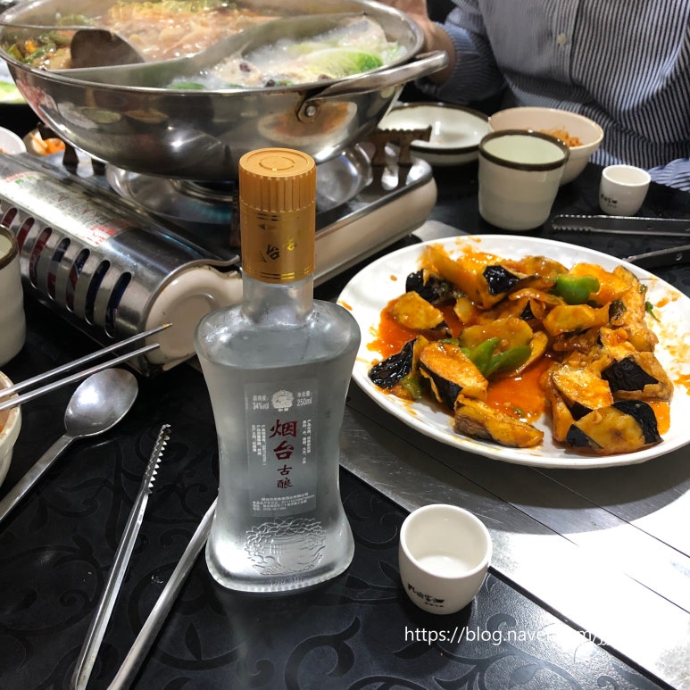 오성양꼬치 이미지