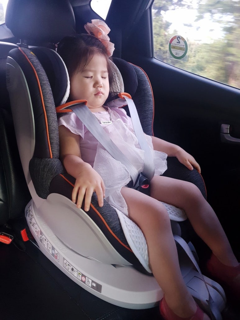 해피렌트카 이미지