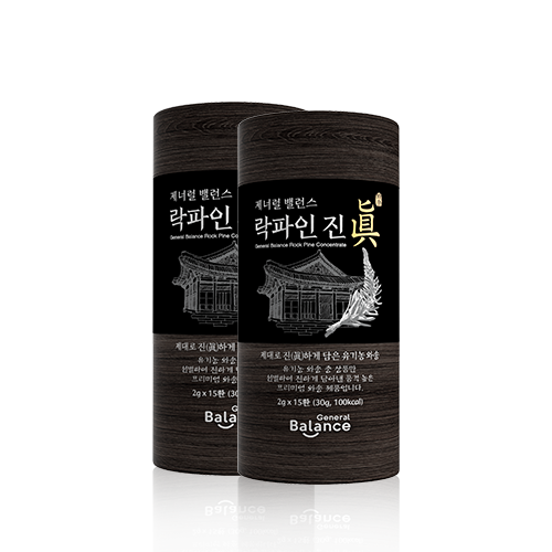 파인식품 이미지