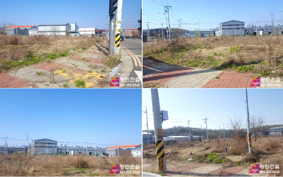 (주)주영 이미지