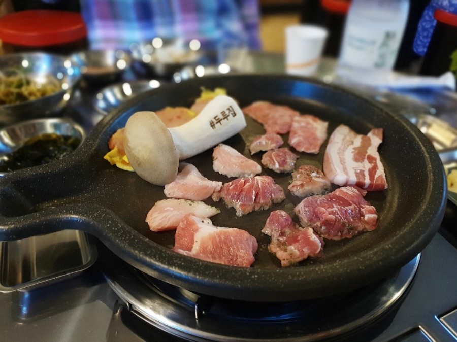 승남고기 이미지