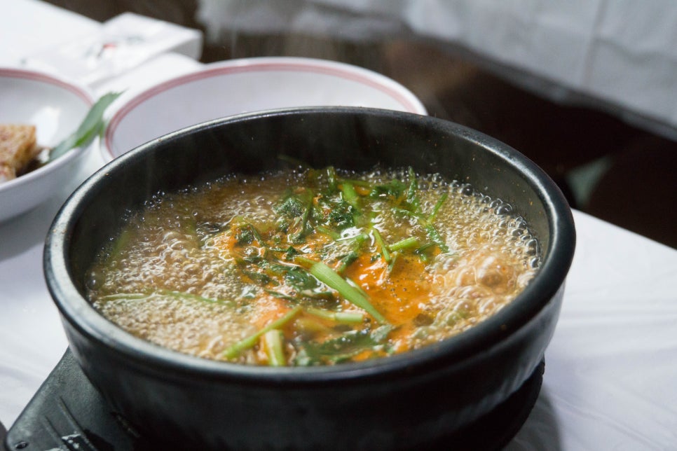 군산아구 이미지