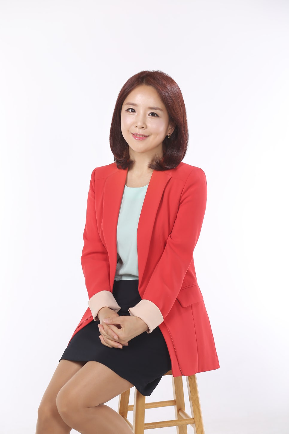 아르누보스튜디오 이미지