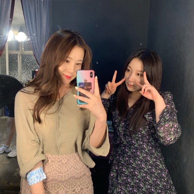 곱창별관 이미지