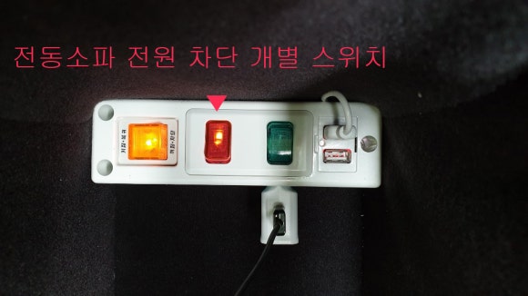 믹스디자인 이미지