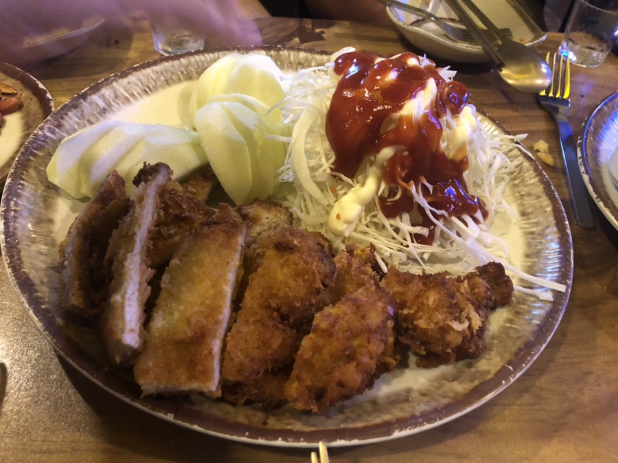피노키오치킨 이미지