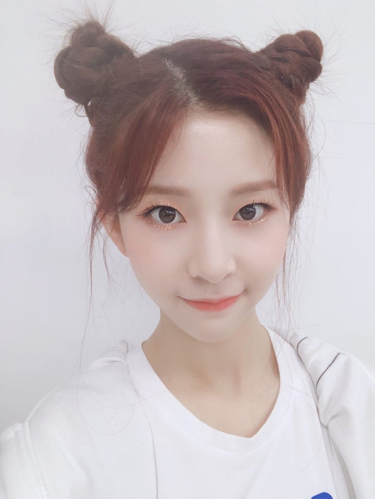공원슈퍼 이미지