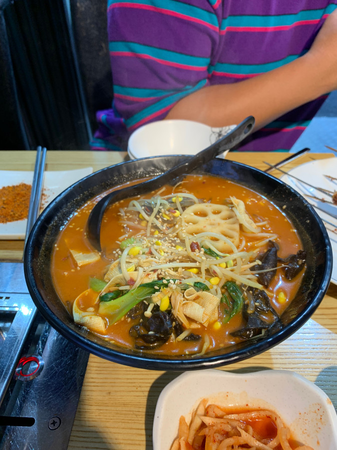 해란양꼬치 이미지