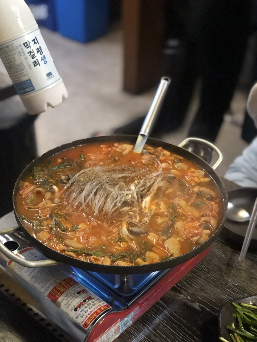 구석집 이미지