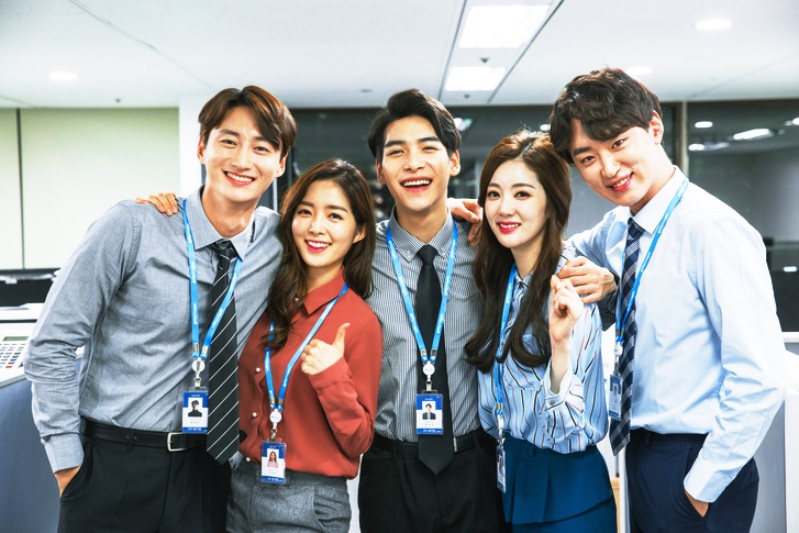 보름달상사 이미지