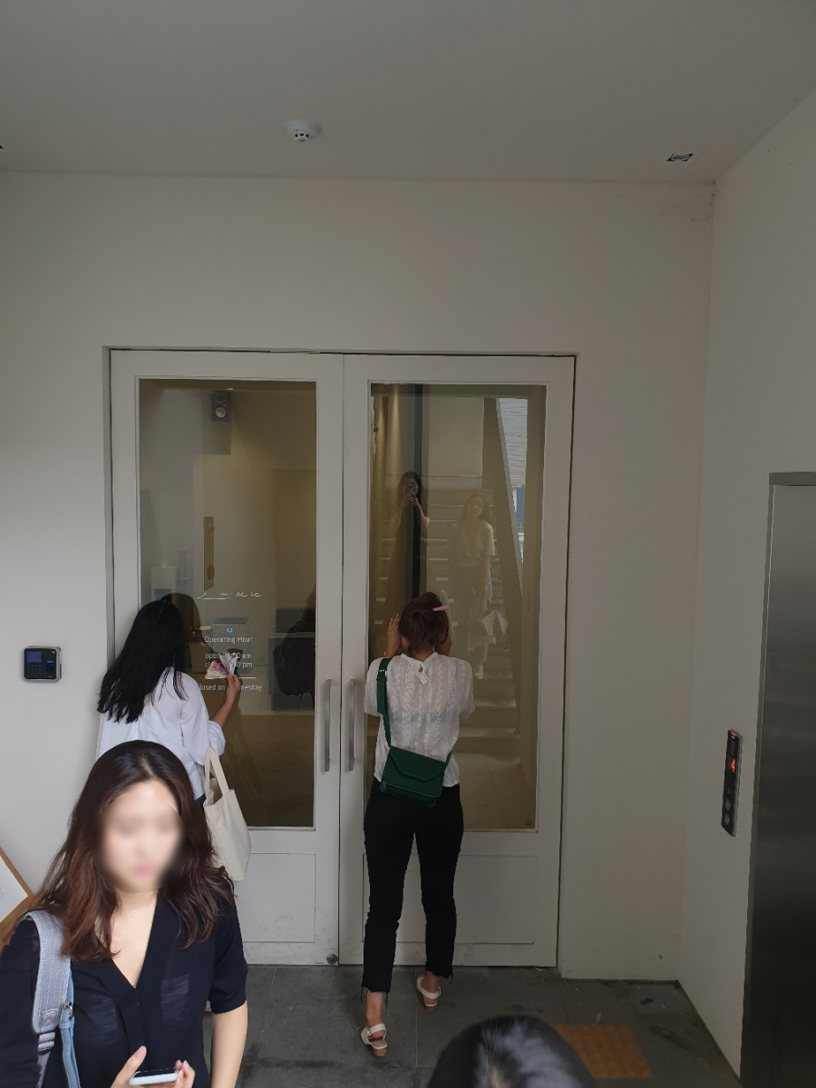 오르나핸드폰 이미지