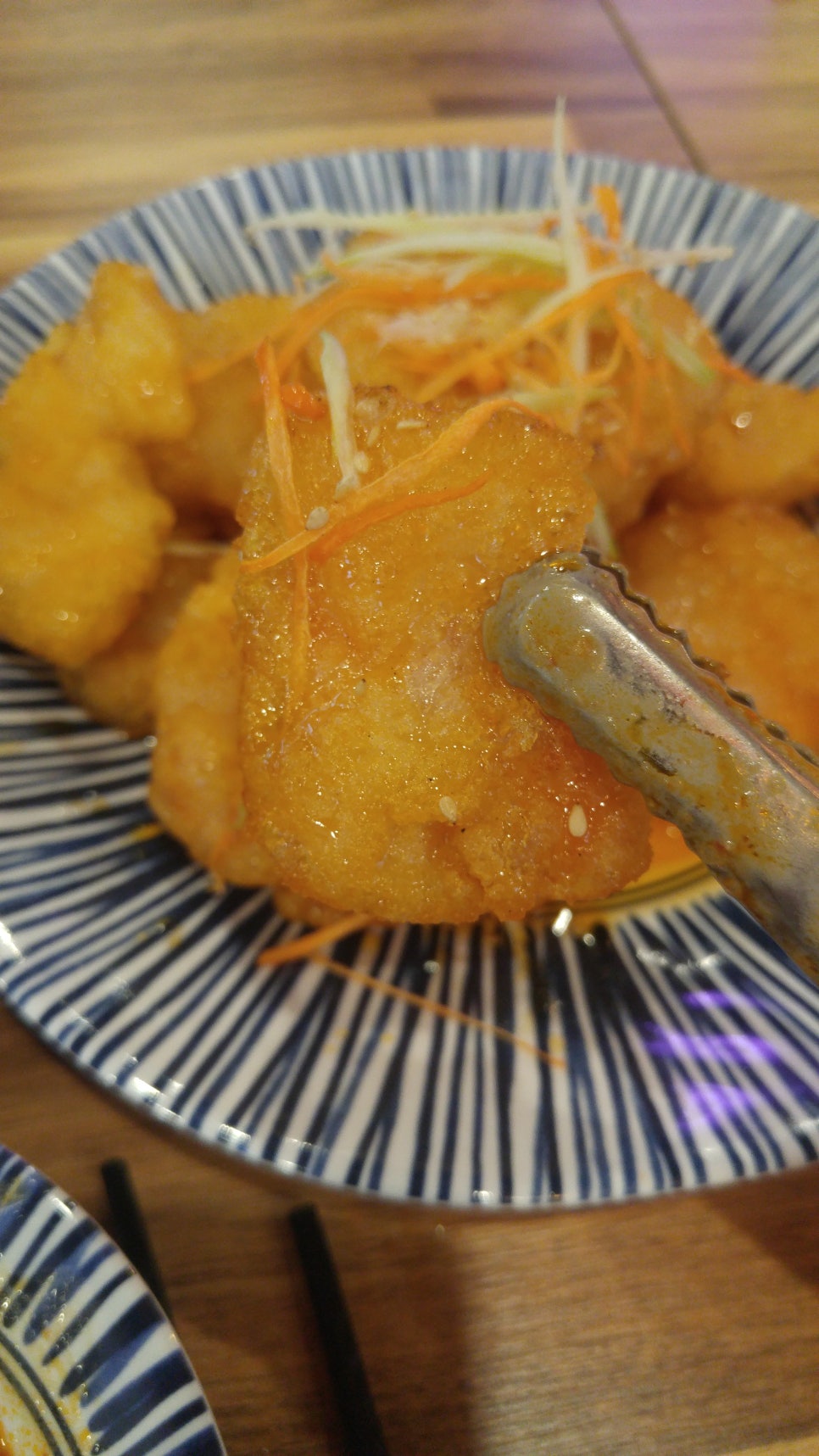 신천마라탕 이미지