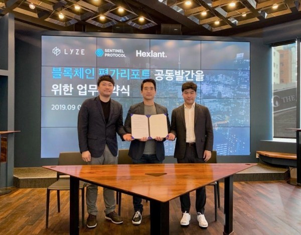 멘토랩스 이미지