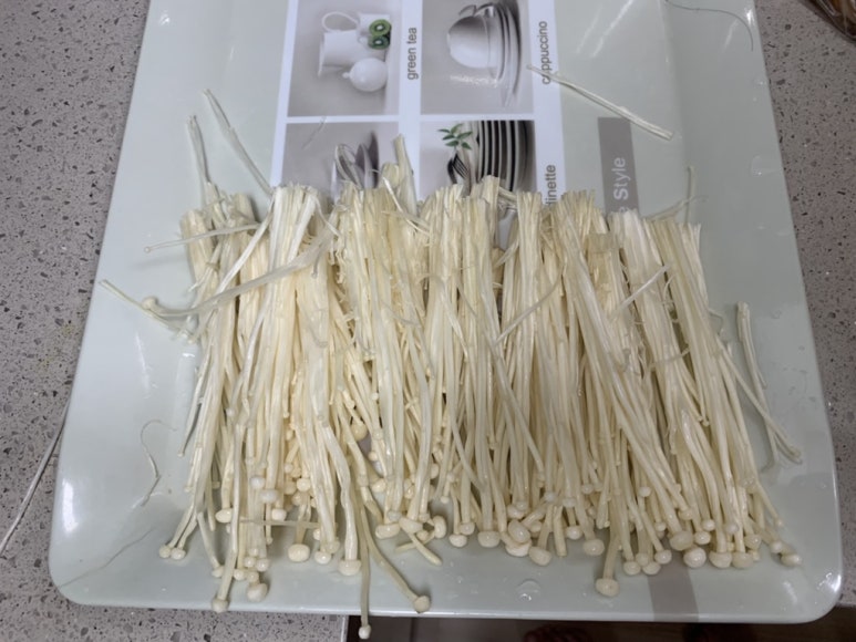 명가유황오리랑돼지 이미지