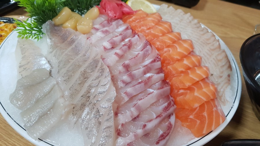 해전수산 이미지
