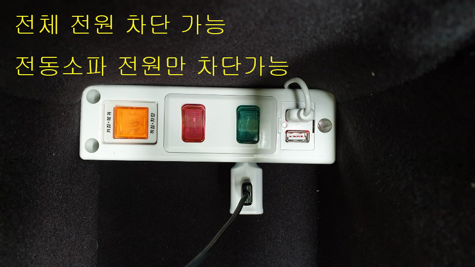 믹스디자인 이미지