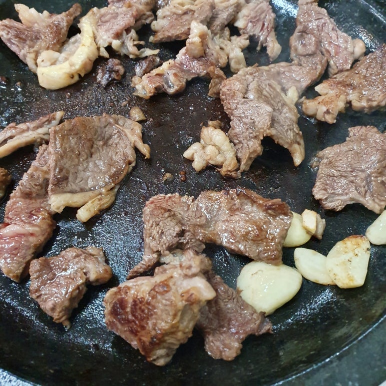 도봉한우골 이미지