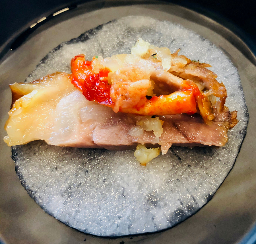 도야족발보쌈 세종점 이미지