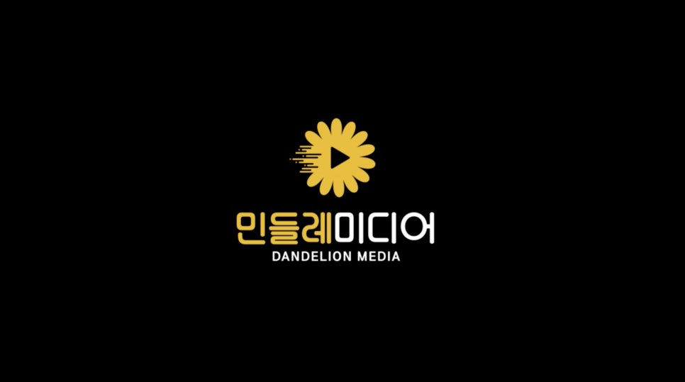 두리콤 이미지