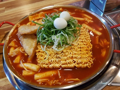 락뽁기 이미지