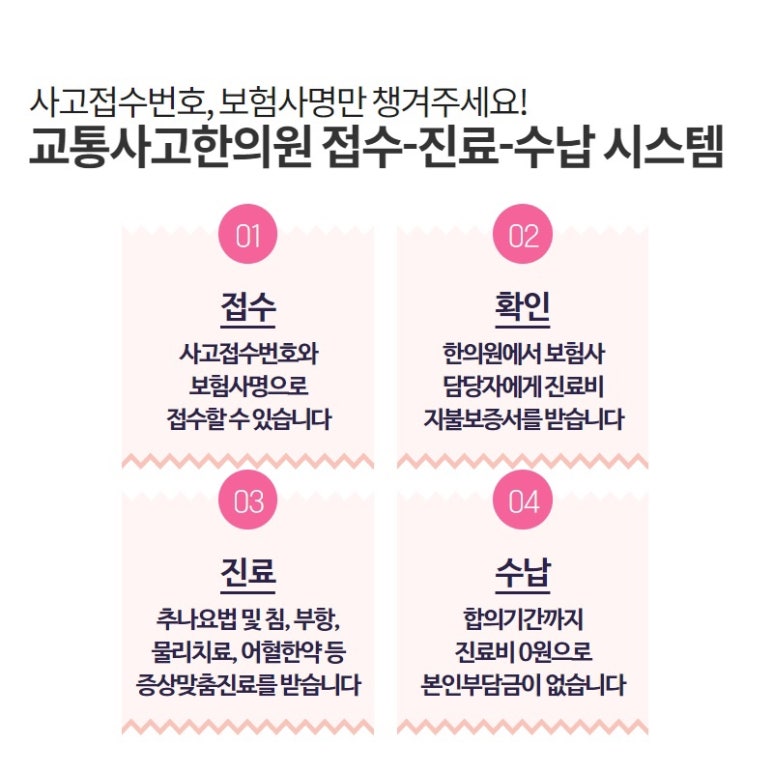 청구경희한의원 이미지