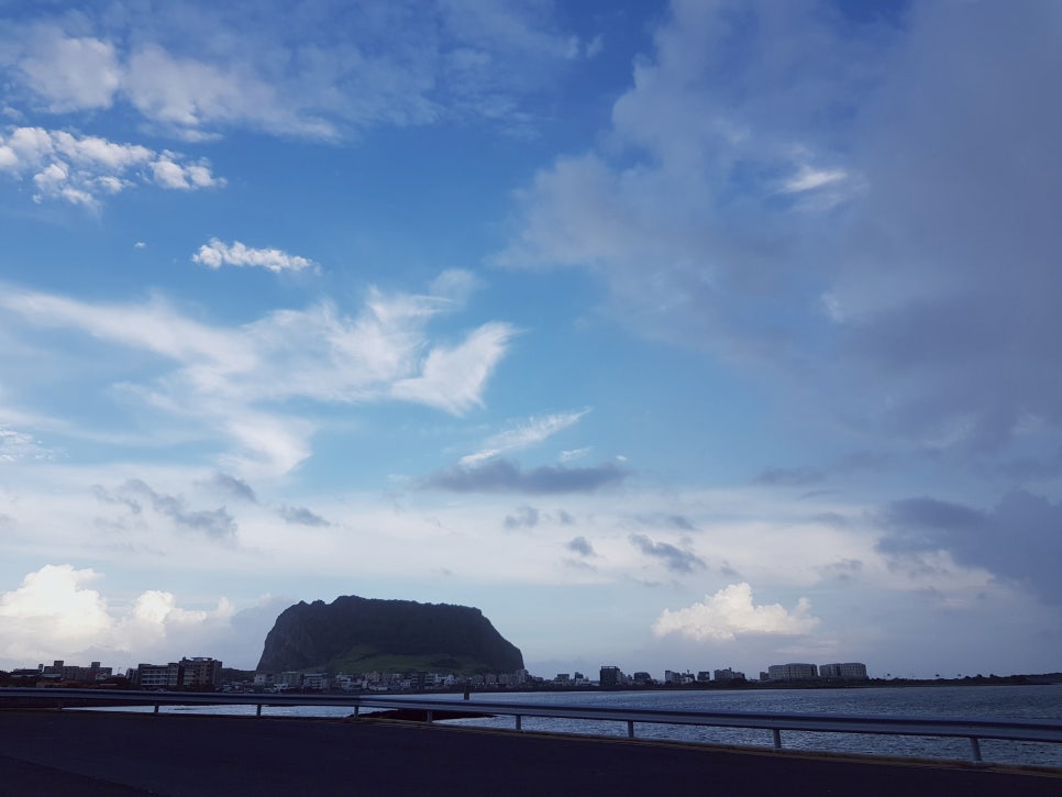 우도로93 이미지