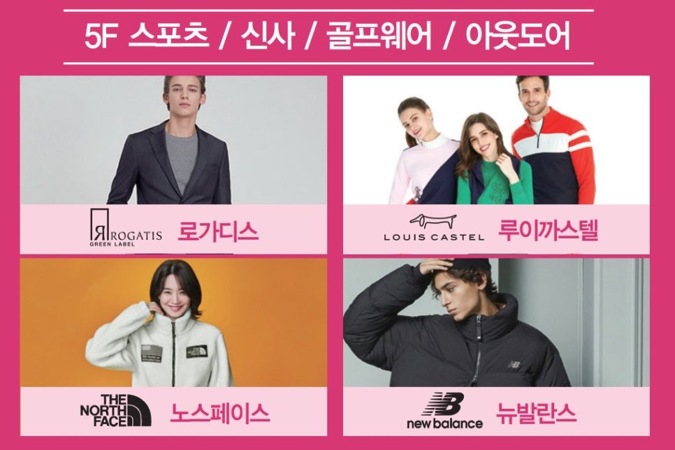 밀리밤NC청주점 이미지