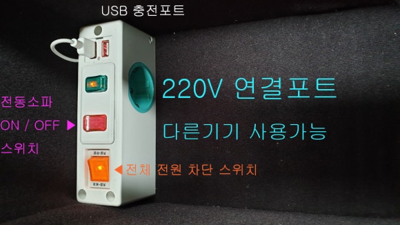 믹스디자인 이미지