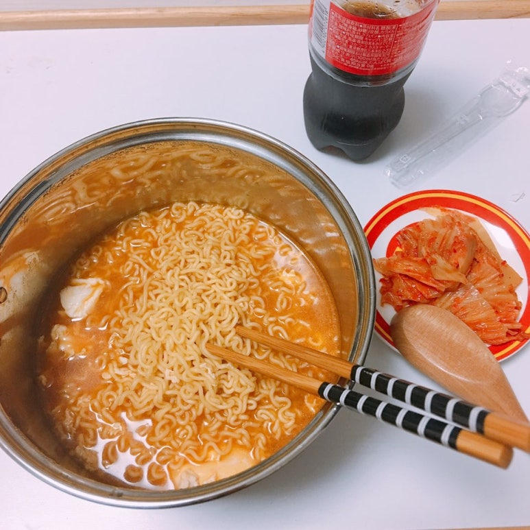 조아요홍홍 이미지