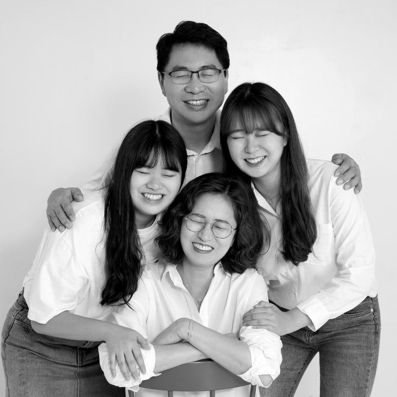 스튜디오핀홀 이미지