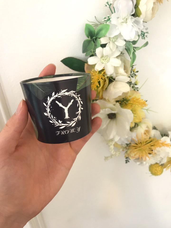 cafe y(카페와이) 이미지