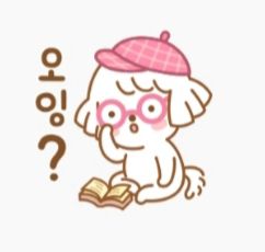 데이즈(Days) 이미지