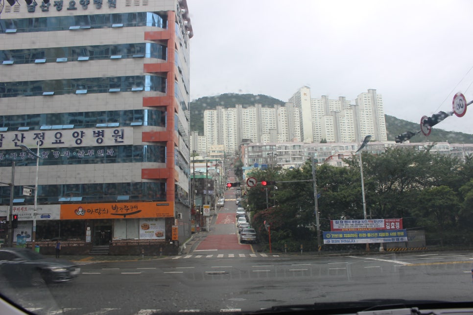 동네미용실1991 이미지