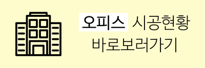 제이에이아이 이미지