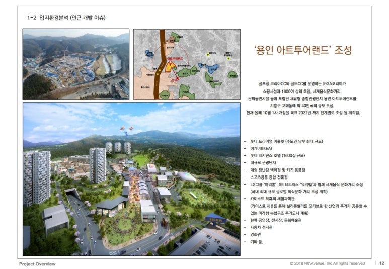 미래자동차용품점 이미지