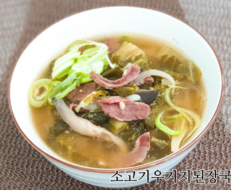 늘가득찬 이미지