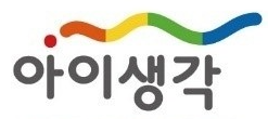 길우페인트상사 이미지