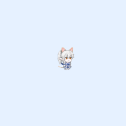 도트 이미지