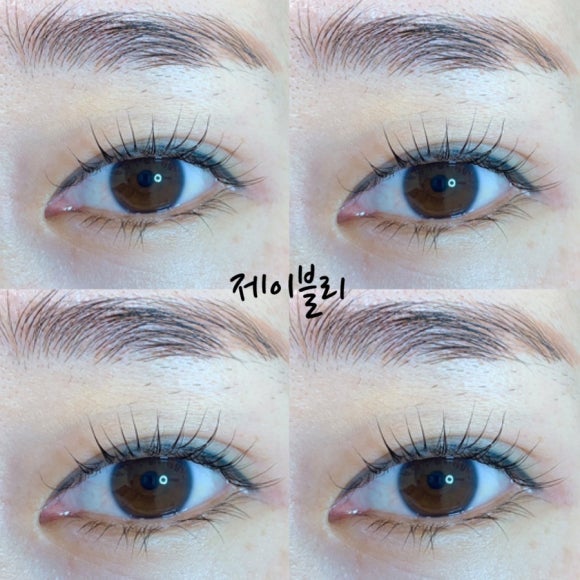 수선화뷰티샵 이미지