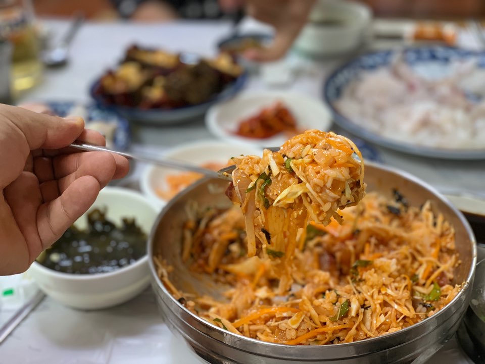 의리수산 이미지