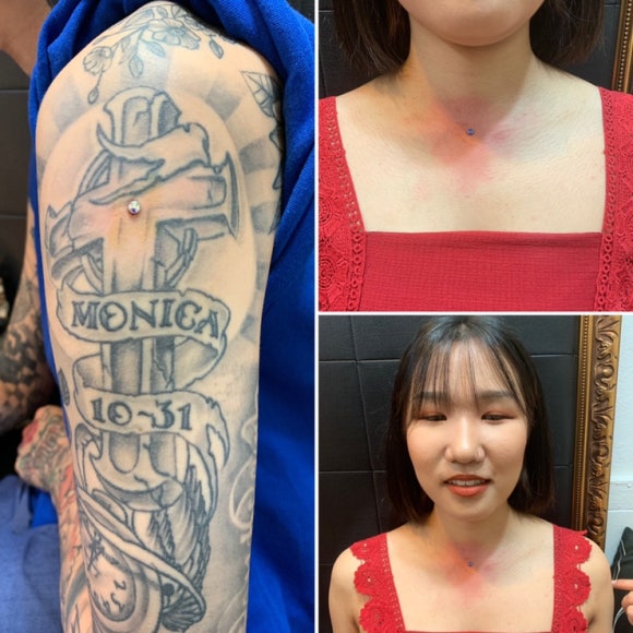 인천크로우 이미지