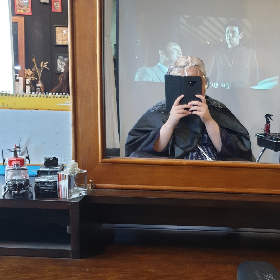 60계고양 이미지