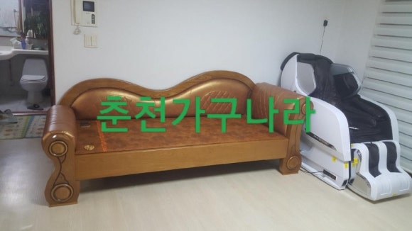 춘천가구나라 이미지