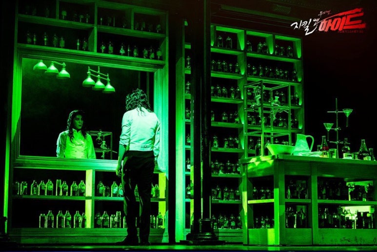 타스카페 이미지