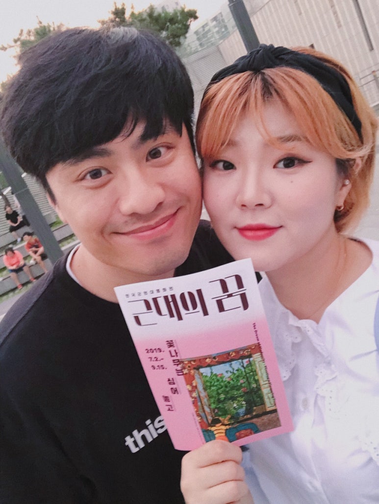 마블링스테이 이미지